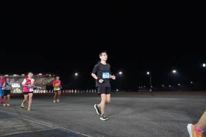 BIB: 
                            <button type="button" onclick="openModal(23428767)" class="btn btn-primary btn-sm float-right btn-popup" data-toggle="modal" data-target=".modal-high-quality">
                        <i class="fas fa-shopping-cart"></i> Add to Cart
                    </button>
                                            <button type="button" onclick="isThisMe(23428767, true)" class="btn btn-success btn-sm float-right btn-popup btn-isme hidden" data-toggle="tooltip" data-placement="bottom" title="นี่คือรูปของคุณใช่ไหม คลิกที่นี่เพื่อเอาเข้าอัลบั้ม">
                        <i class="fas fa-plus"></i> Add to album
                    </button>
                    <button type="button" onclick="isThisMe(23428767, false)" class="btn btn-warning btn-sm float-right btn-popup btn-isnotme hidden">
                        <i class="fas fa-ban"></i> Remove from album
                    </button>